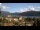 Webcam in Millstatt, 3.4 mi away