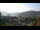 Webcam in Millstatt, 9.8 km