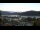 Webcam in Millstatt, 1.6 mi away