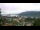Webcam in Millstatt, 10 km