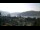 Webcam in Millstatt, 9.8 km