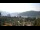 Webcam in Millstatt, 4.2 km entfernt