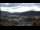 Webcam in Millstatt, 3.4 mi away