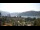 Webcam in Millstatt, 0.5 km