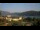 Webcam in Millstatt, 13.2 km