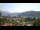 Webcam in Millstatt, 1.6 mi away