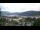 Webcam in Millstatt, 1.6 mi away