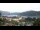 Webcam in Millstatt, 3.8 mi away