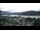 Webcam in Millstatt, 11.9 km