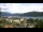 Webcam in Millstatt, 4.2 km