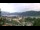 Webcam in Millstatt, 3.4 mi away