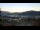 Webcam in Millstatt, 1.6 mi away