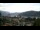 Webcam in Millstatt, 10 km entfernt