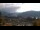 Webcam in Millstatt, 3.3 mi away