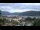 Webcam in Millstatt, 4.6 km entfernt