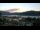 Webcam in Millstatt, 3.8 mi away