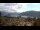Webcam in Millstatt, 8.6 km