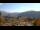Webcam in Millstatt, 4.6 km