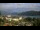 Webcam in Millstatt, 9.8 km entfernt