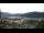 Webcam in Millstatt, 3.8 mi away