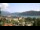 Webcam in Millstatt, 11.9 km
