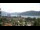 Webcam in Millstatt, 13.2 km