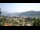 Webcam in Millstatt, 9.9 km