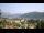 Webcam in Millstatt, 9.8 km