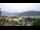Webcam in Millstatt, 10 km
