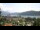 Webcam in Millstatt, 4.6 km