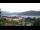Webcam in Millstatt, 4.2 km