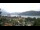 Webcam in Millstatt, 9.6 km