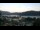 Webcam in Millstatt, 9.6 km