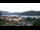 Webcam in Millstatt, 9.8 km entfernt
