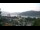 Webcam in Millstatt, 10 km