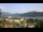 Webcam in Millstatt, 13.2 km