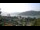 Webcam in Millstatt, 4.6 km