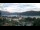Webcam in Millstatt, 9.8 km entfernt