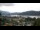 Webcam in Millstatt, 9.6 km entfernt