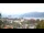 Webcam in Millstatt, 3.8 mi away