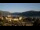 Webcam in Millstatt, 5.1 mi away