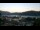 Webcam in Millstatt, 13.2 km