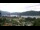 Webcam in Millstatt, 9.6 km