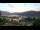 Webcam in Millstatt, 8.6 km