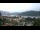 Webcam in Millstatt, 11.9 km entfernt