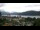 Webcam in Millstatt, 0.5 km entfernt