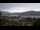 Webcam in Millstatt, 4 km entfernt