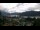 Webcam in Millstatt, 0.2 mi away