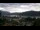 Webcam in Millstatt, 4.6 mi away