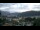 Webcam in Millstatt, 1.6 mi away